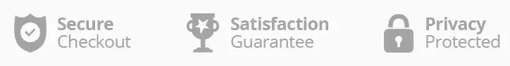 vasoryn secure checkout